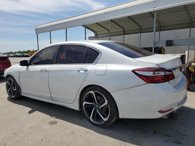 1HGCR2F52HA102375 Honda k24w1