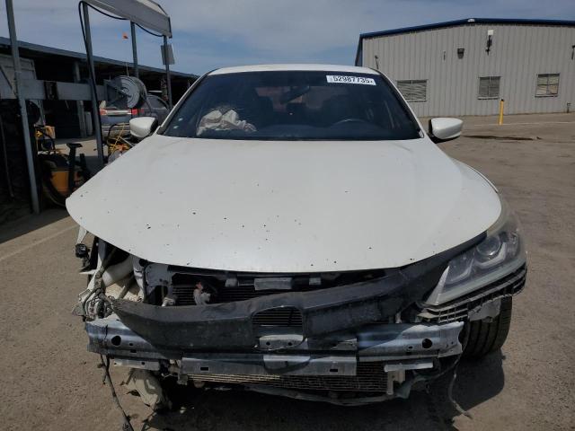 1HGCR2F52HA102375 Honda k24w1