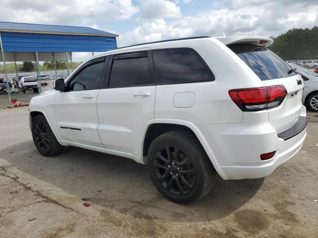 1C4RJEAG7LC337622 Jeep Grand Cher