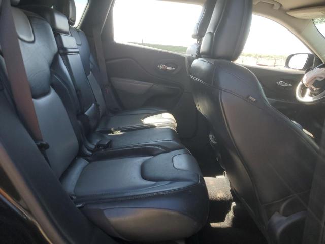 1C4PJLDS2EW118385 Jeep CHEROKEE L