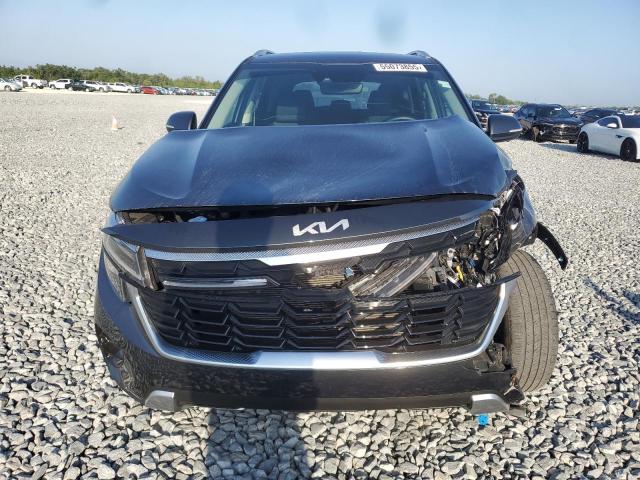 KNDEU2AA8R7666864 KIA SELTOS S