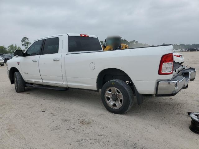 3C63R3HJ1KG604809 RAM 3500 Big H