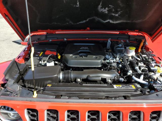 1C4JJXP61NW108278 Jeep 2022