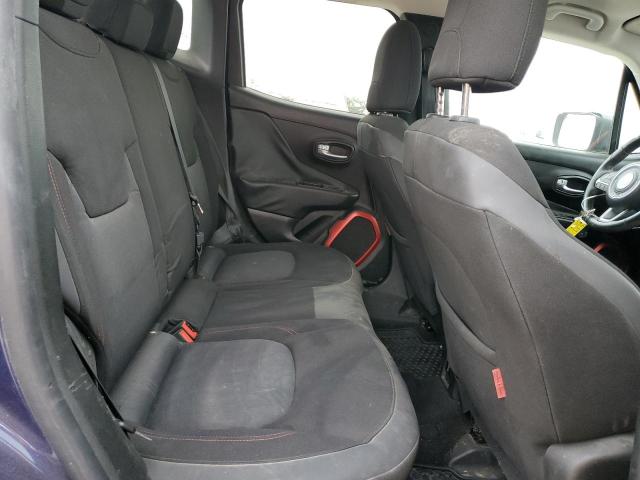 ZACCJBCT8GPD87543 Jeep RENEGADE T