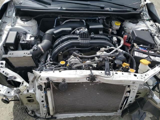 4S3GTAB6XH3725774 Subaru na