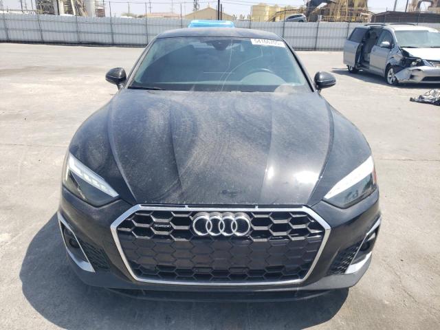 WAUDACF59PA028223 Audi 45 tfsi