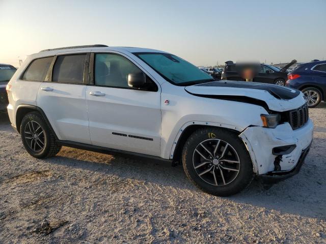 1C4RJFLG2HC688710 Jeep Grand Cher