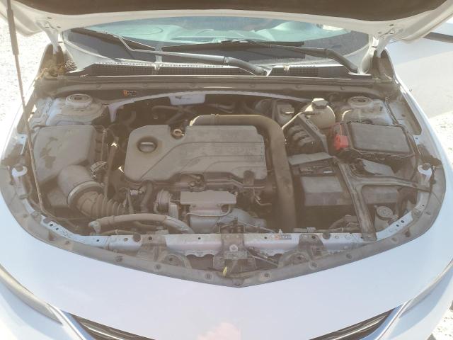 1G1ZE5ST5HF108998 Chevrolet lfv - di: direct injection, vvt: variable valve timing, gen 1