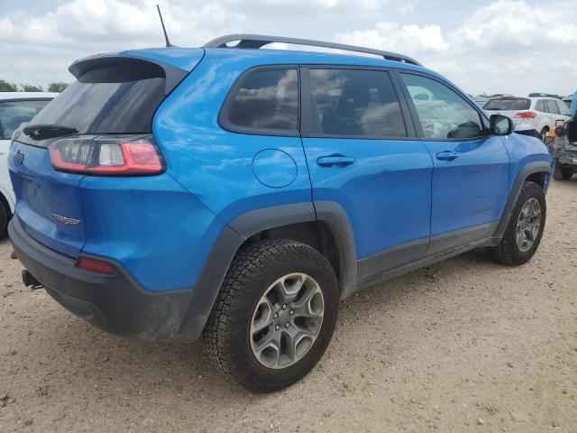1C4PJMBN0LD633011 Jeep CHEROKEE T