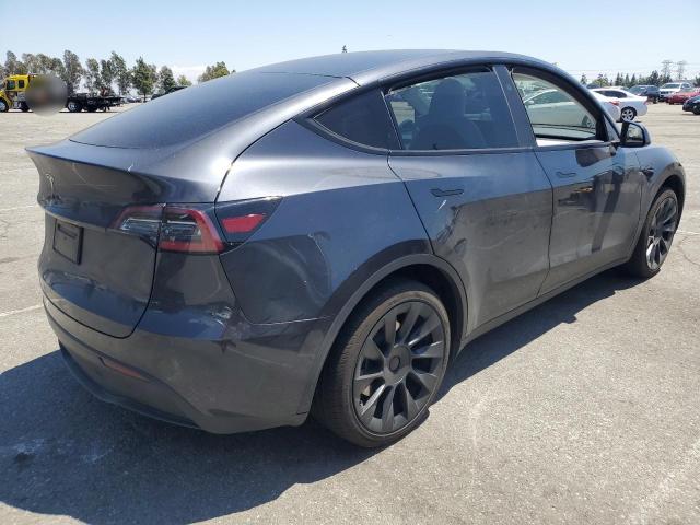 7SAYGDED7RF056570 Tesla 2024