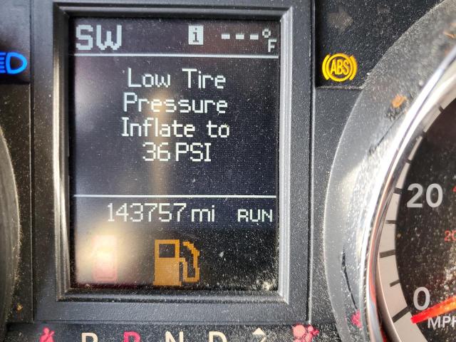 2C4RDGEG0GR363697 Dodge GRAND CARA