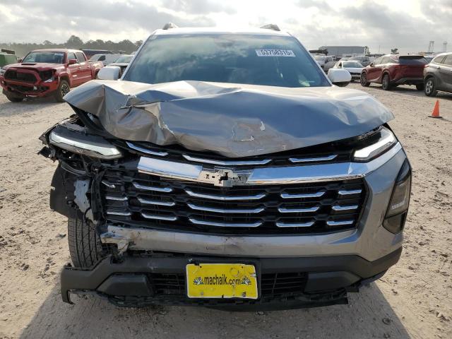 3GNAXHEG2SL290954 Chevrolet EQUINOX LT