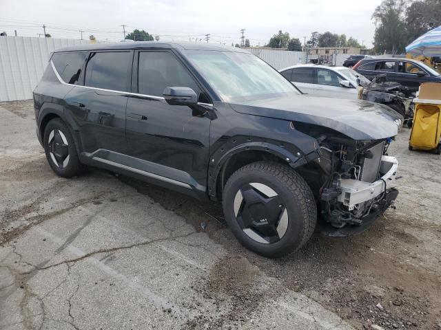 KNDAA5S24R6027399 KIA 2024