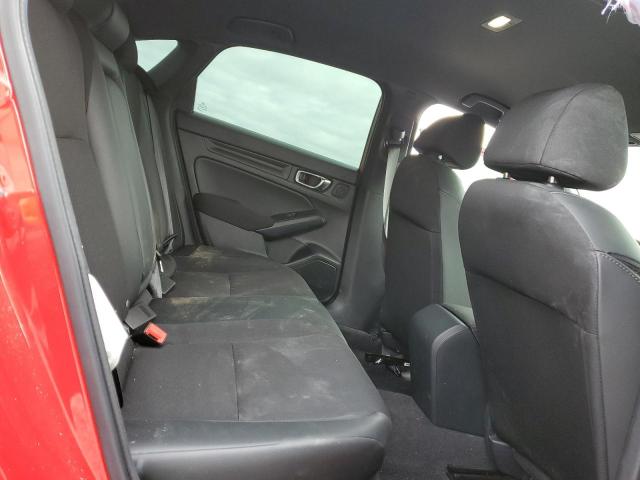 2HGFE2F55SH540812 Honda k20c9