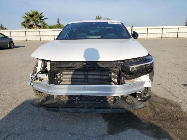 1HGCY2F59SA001523 Honda lfc5
