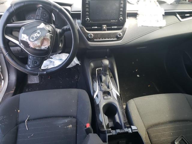 JTDS4MCEXNJ088942 Toyota m20a-fks