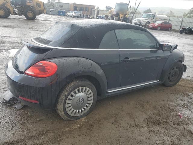 3VW517AT9GM807691 Volkswagen 2016