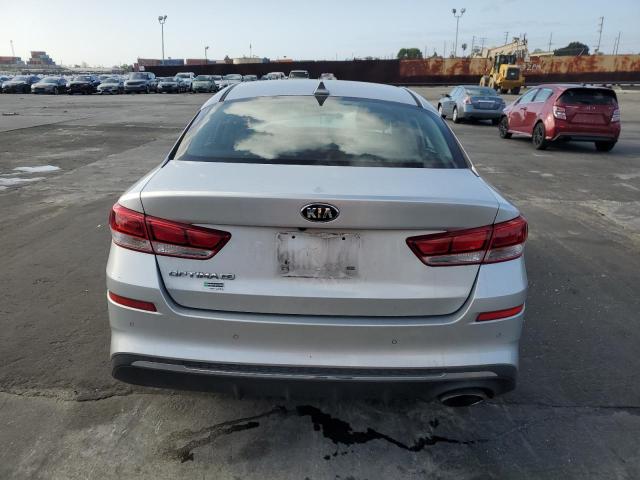 5XXGT4L36KG359180 KIA gdi