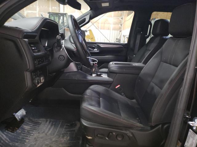1GNSKRKL1PR486751 Chevrolet l87