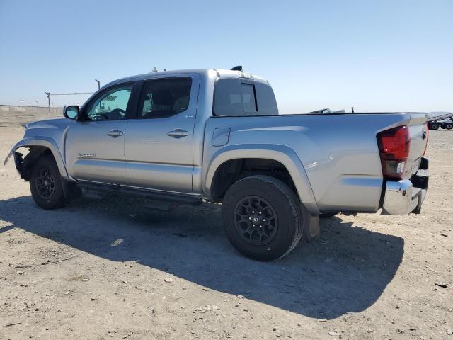 5TFAZ5CN8MX114792 Toyota 2gr-fks