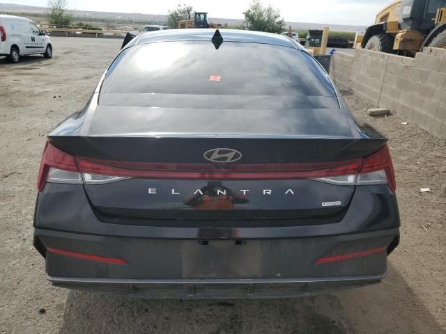KMHLM4DJ9RU120294 Hyundai gdi kappa