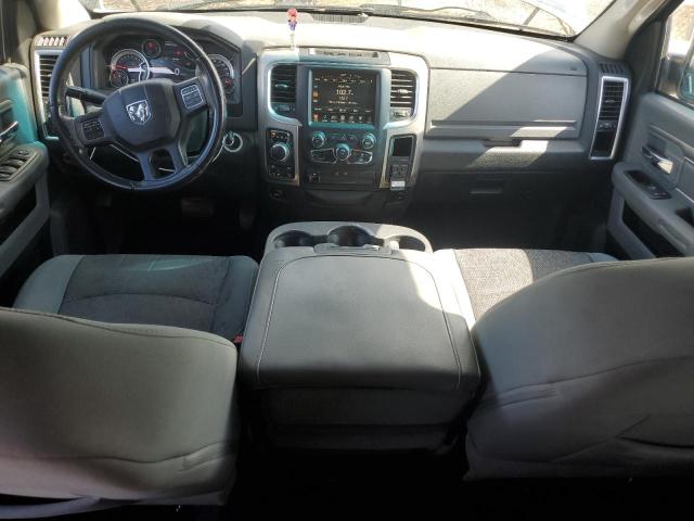 3C6RR7LT5FG532500 RAM 2015