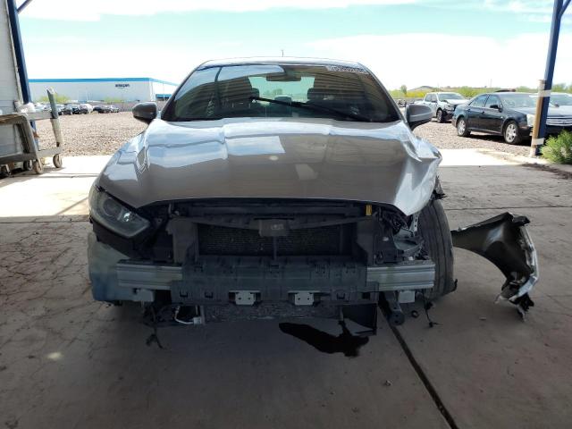 3FA6P0G78GR274443 Ford FUSION S