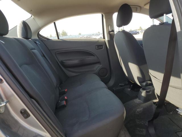 ML32F3FJ9HHF06017 Mitsubishi 2017