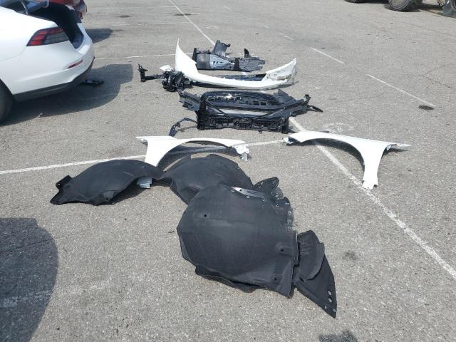 1HGCY1F3XRA092207 Honda l15be