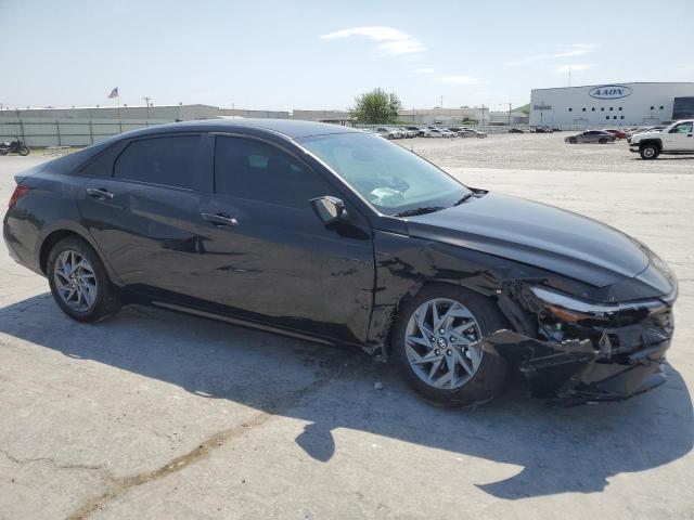 KMHLM4DG3RU813060 Hyundai mpi nu pe