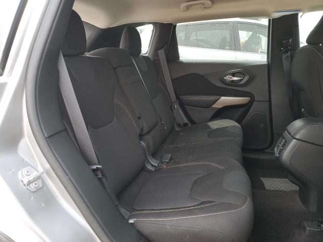 1C4PJMCB6HD213958 Jeep CHEROKEE L