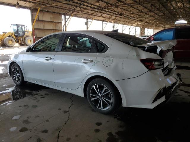 3KPF24AD5NE475347 KIA mpi nu
