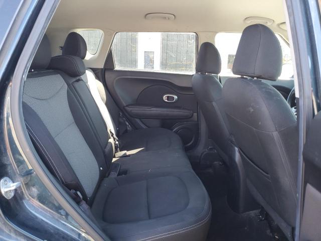 KNDJP3A5XH7475301 KIA SOUL +