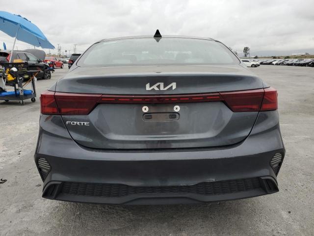 3KPF24AD7PE569510 KIA mpi nu