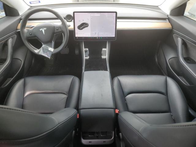 5YJ3E1EA4LF634049 Tesla MODEL 3