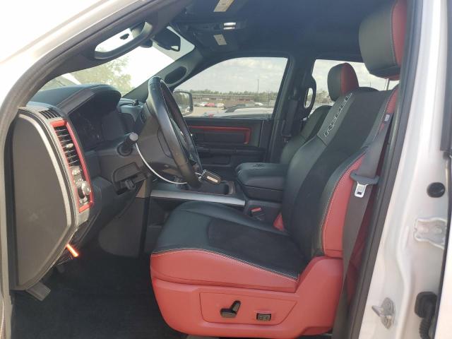 1C6RR7YT7GS255707 RAM 1500 Rebel
