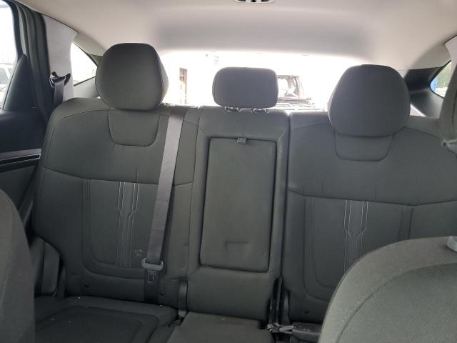 5NMJF3AE5NH036160 Hyundai gdi theta iii