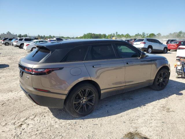 SALYB2EX6LA260764 Land Rover RANGE ROVE