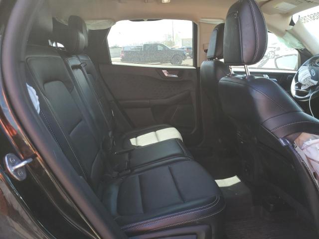 1FMCU9J97LUA55895 Ford ESCAPE TIT