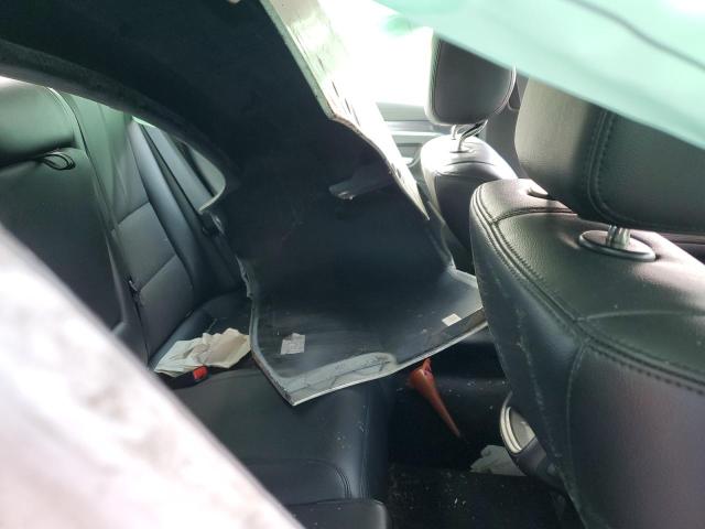 2G1105SA4H9154146 Chevrolet IMPALA LT