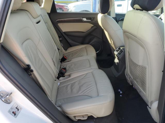 WA1LFAFP2EA107648 Audi 2014