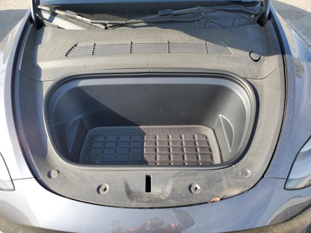 7SAYGAEE8PF939758 Tesla 2023