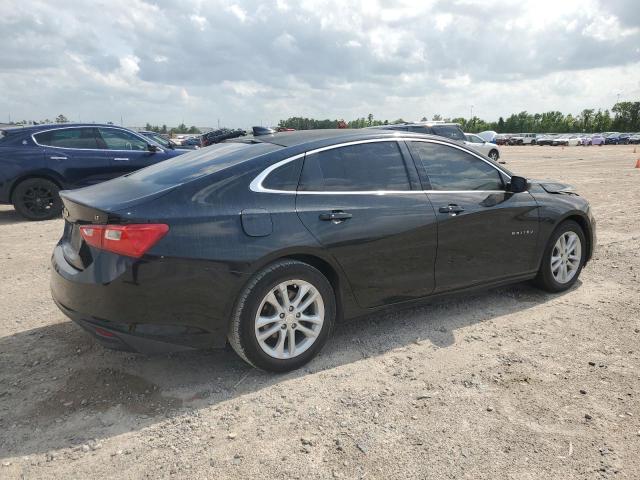 1G1ZE5ST9GF349252 Chevrolet MALIBU LT