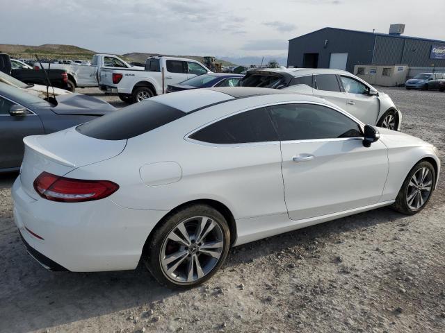 WDDWJ4JB4HF512616 Mercedes-Benz m274