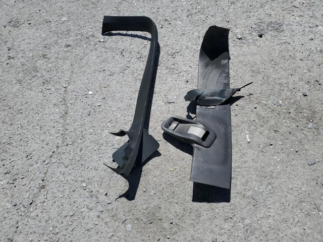 5FNYF6H15GB111222 Honda j35y6