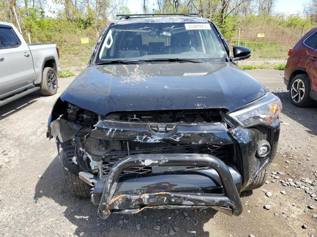 JTENU5JR0P6088961 Toyota 1gr-fe