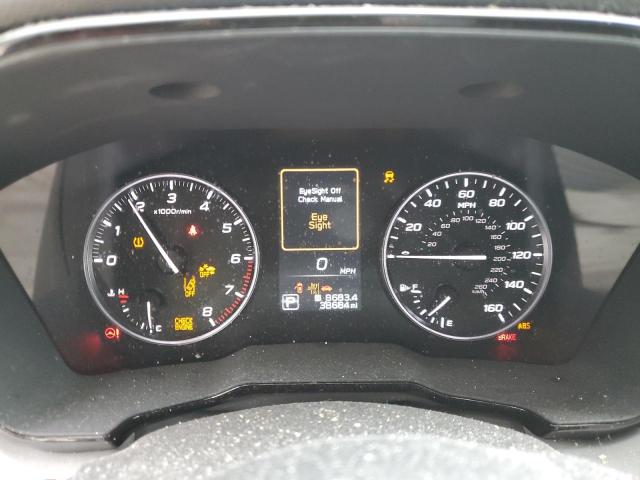 4S3BWAD66R3006957 Subaru Legacy Pre