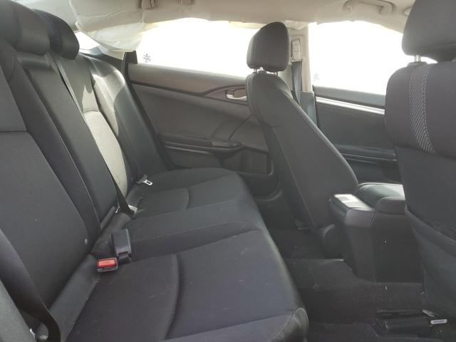 2HGFC1F36HH657256 Honda l15b7