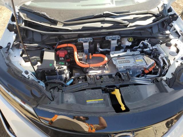 JN1DF0BB3RM738639 Nissan motor
