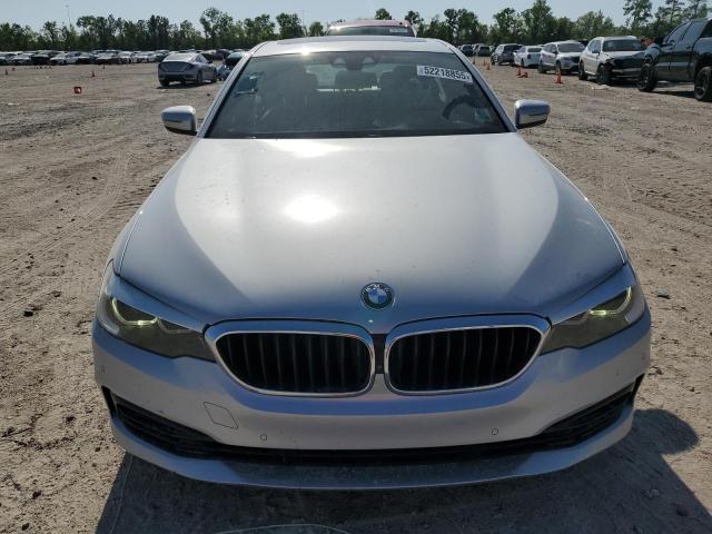 WBAJA5C55KWW09510 BMW 530 I
